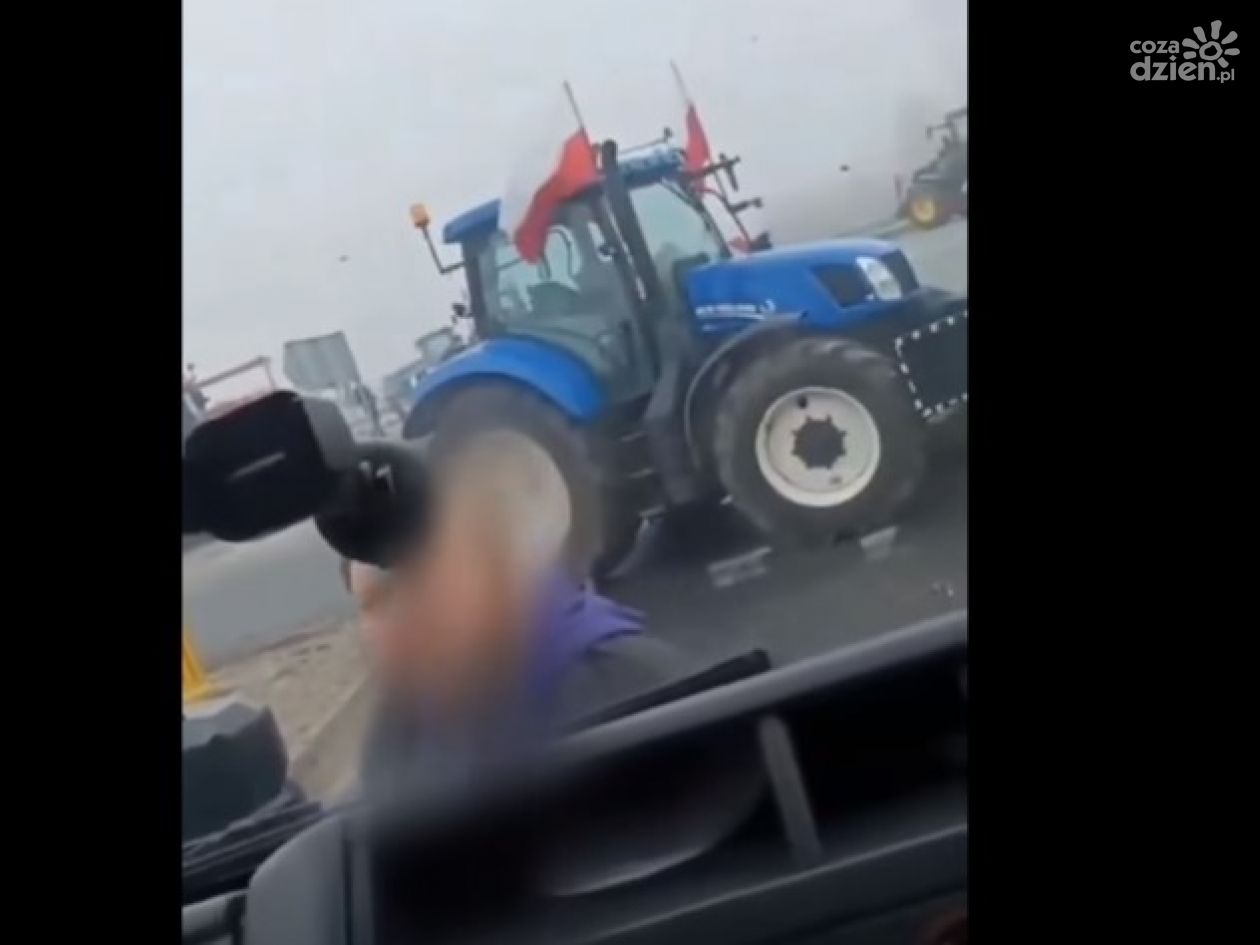 Jak Kuba Bogu ... ?