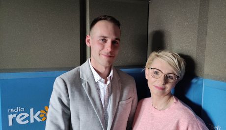 Lena Koniecka: Do głosowania na EduLandię nie musieliśmy zachęcać