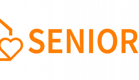 Program „Senior+” na Mazowszu: Ponad 6 mln zł dla placówek opieki dla seniorów