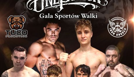 Heliospower sponsorem gali One Punch!