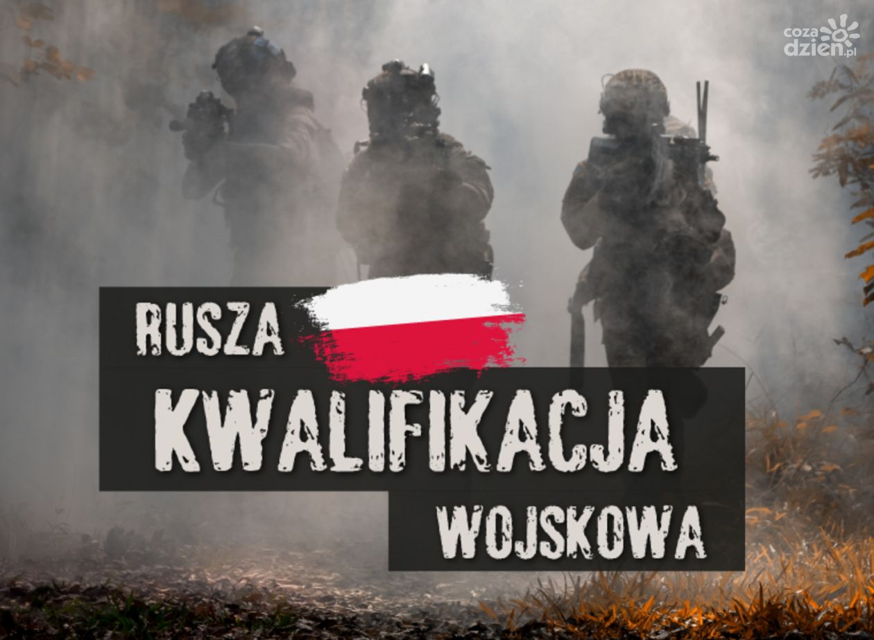 Twoje obowiązki wobec Ojczyzny – co musisz wiedzieć?