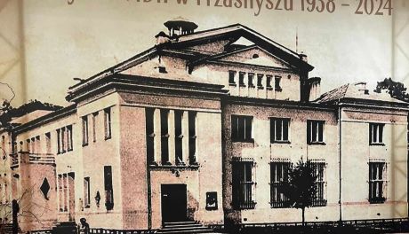 Miejski Dom Kultury w Przasnyszu po trwającym dwa lata remoncie został uroczyście otwarty