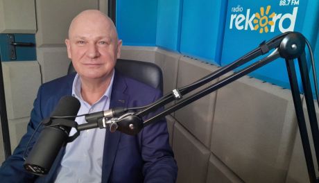 Paweł Obermeyer: Prawie 160 mln zł na inwestycje medyczne dla szpitala w Ciechanowie 
