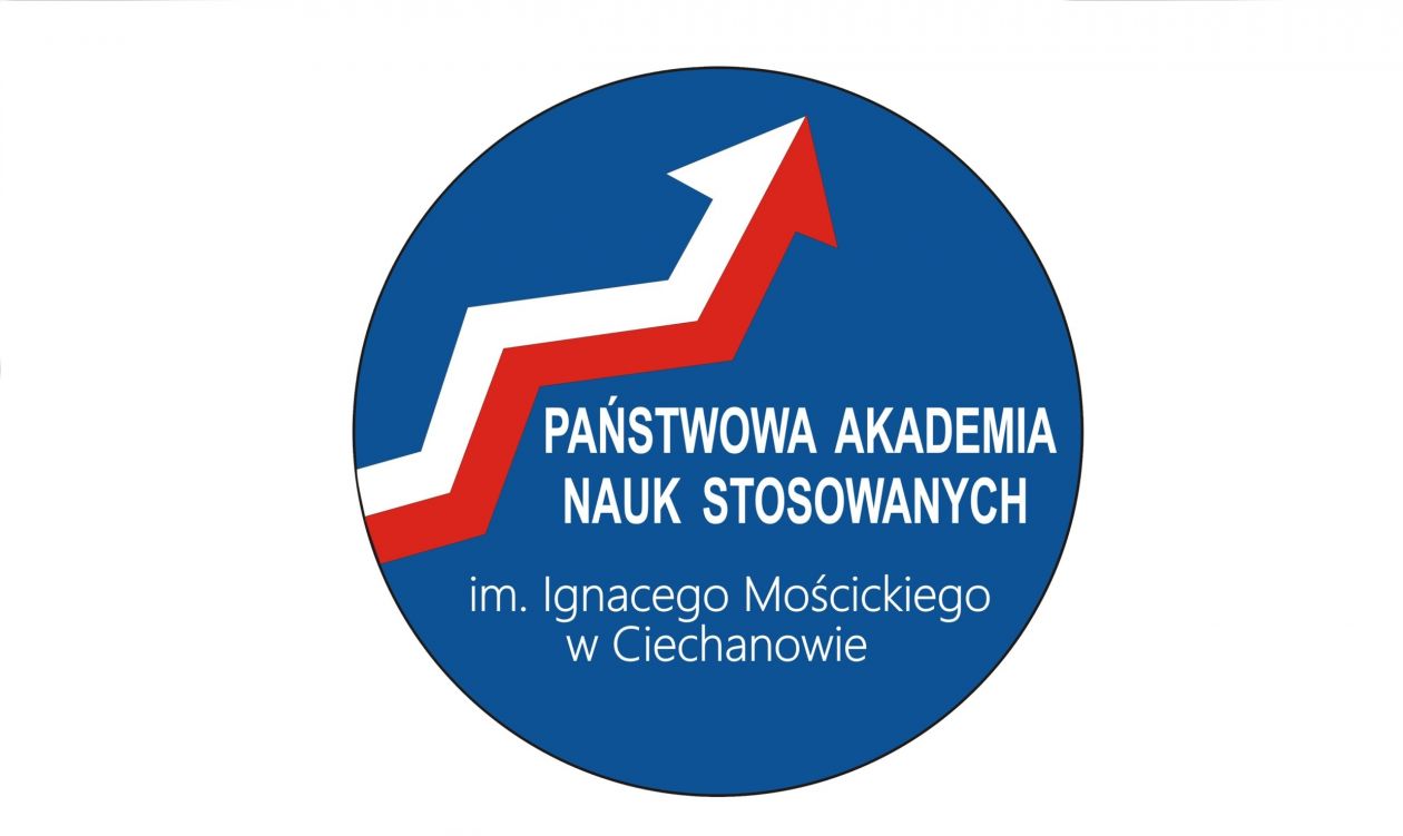 Konferencja o  chorobach cywilizacyjnych już wkrótce