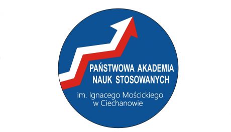 XXIV Międzynarodowa Interdyscyplinarna Konferencja Naukowo-Szkoleniowa: Aktywność fizyczna w prewencji i terapii chorób cywilizacyjnych