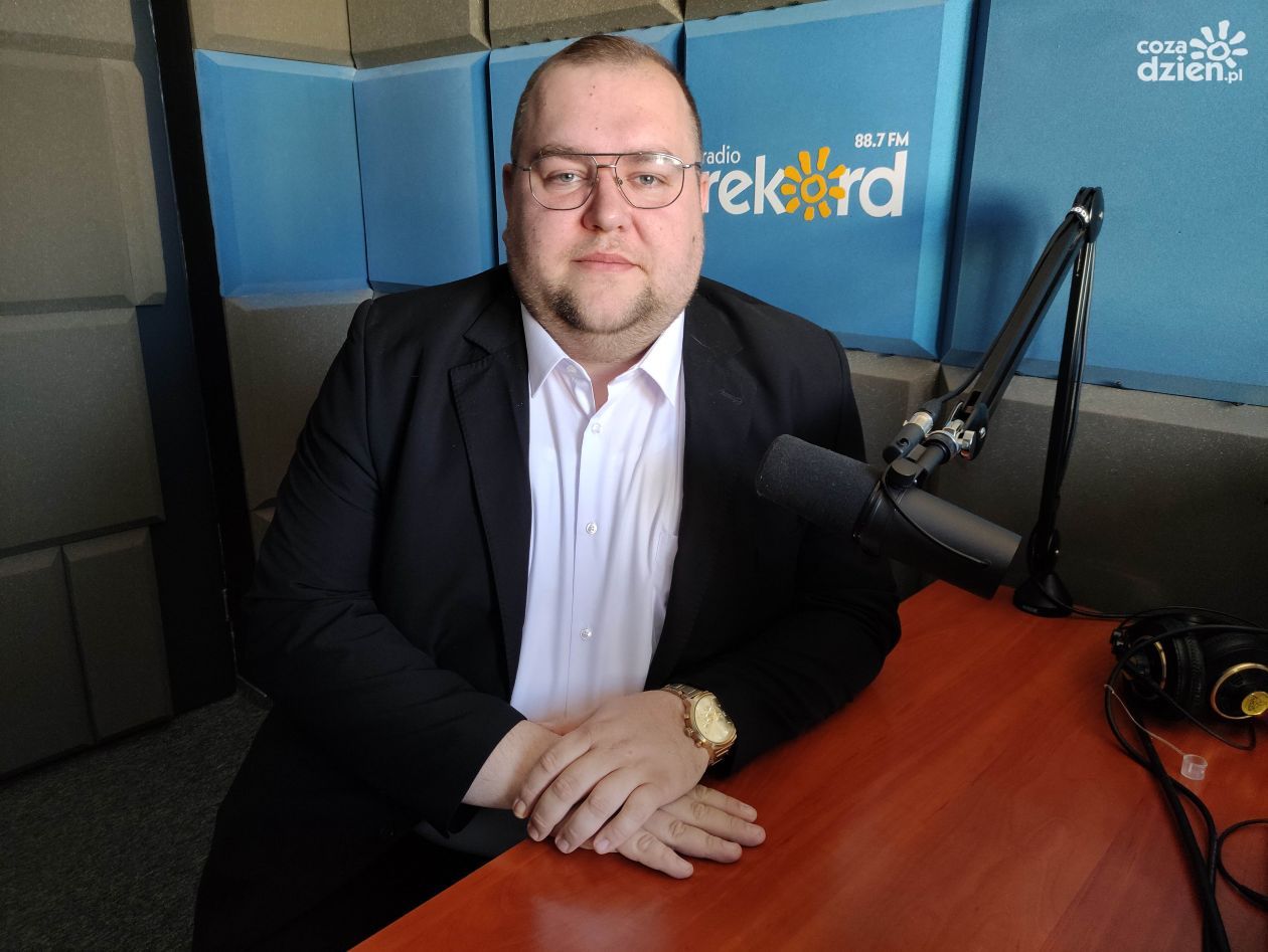 Prawnik radzi 19.04 - posłuchaj