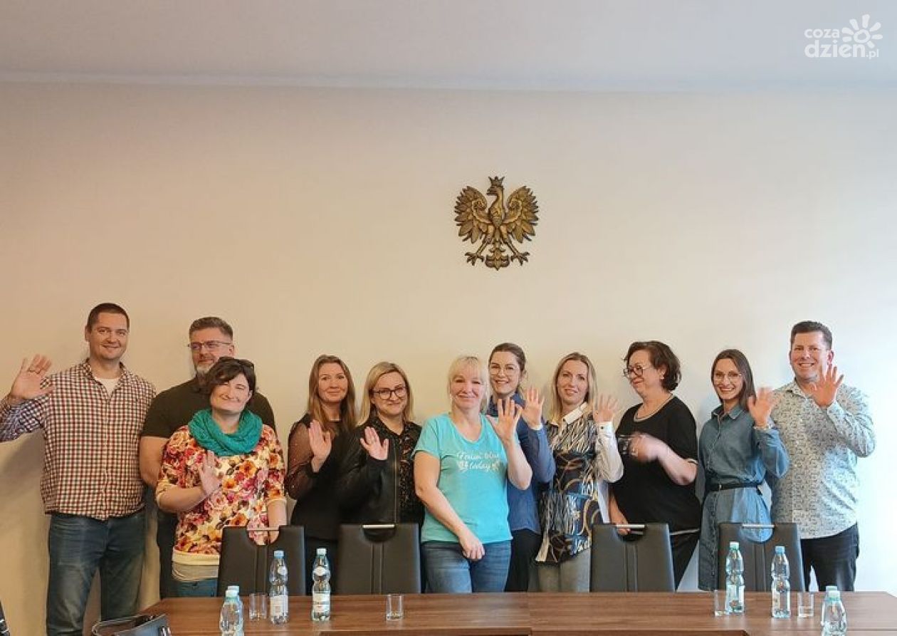 Sprawdź, jak zmienia się obsługa osób z niepełnosprawnościami