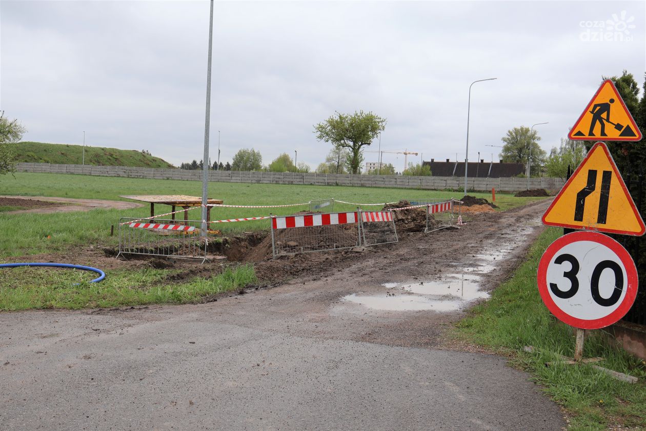 ZWiK: Nowe Sieci na Osiedlach!
