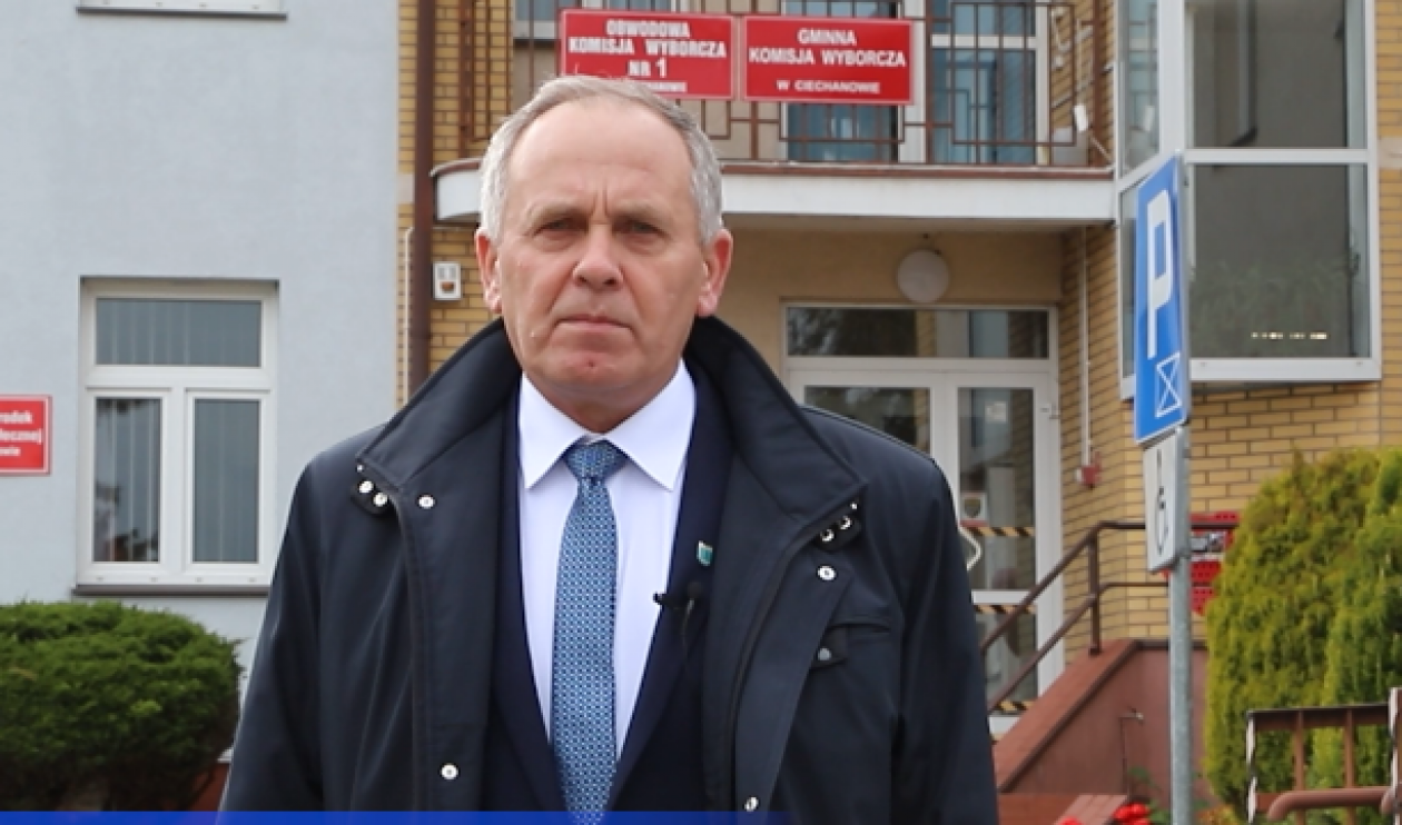 Rozwój czy stagnacja? 