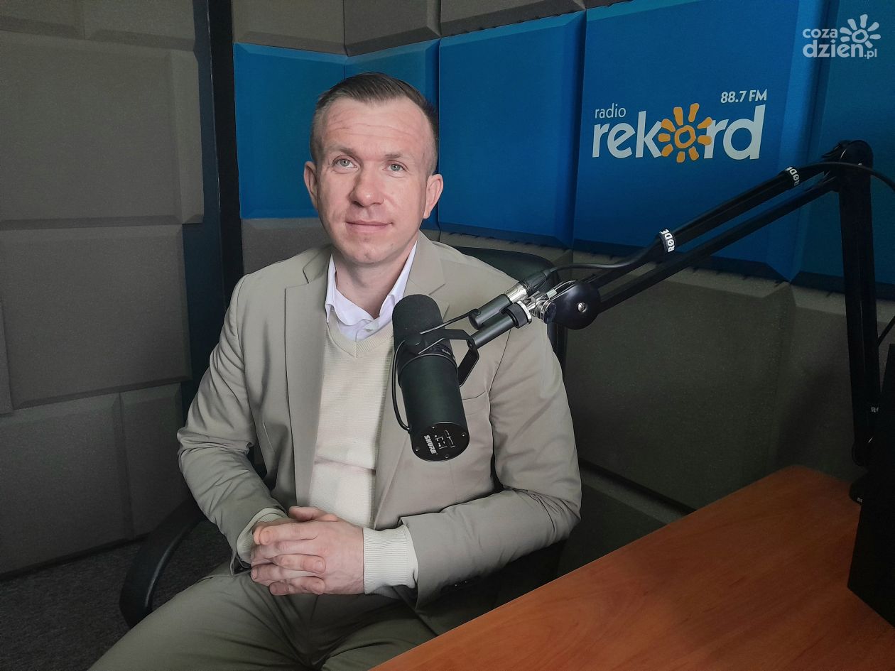 Koprowski: Zniesienie kadencyjności to krok w dobrym kierunku
