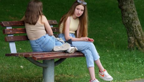 Konsekwencje kradzieży sklepowej przez młodzież - przypadek z naszego terenu