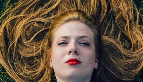 Karolina Salwa: Zakochałam się w Nowym Yorku. Cenię w nim anonimowość