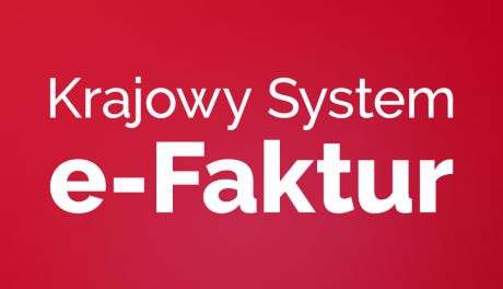 Obowiązkowy KSeF przesunięty na 1 lutego 2026 roku
