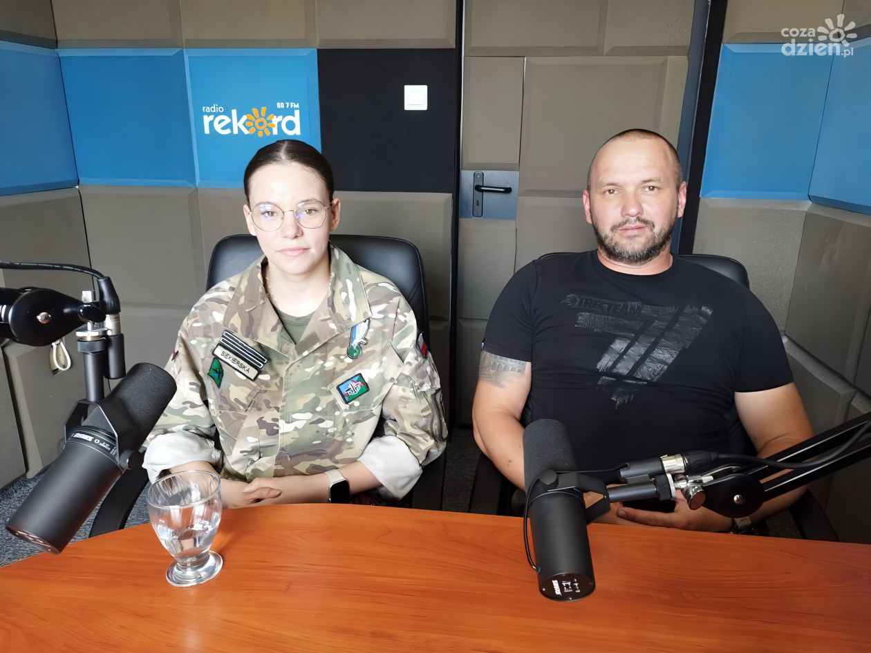 Pytel: jesteśmy zawsze gotowi