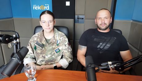 Namiastka "Formozy" w Ciechanowie. Ekstremalne zawody na kąpielisku Krubin już w niedzielę