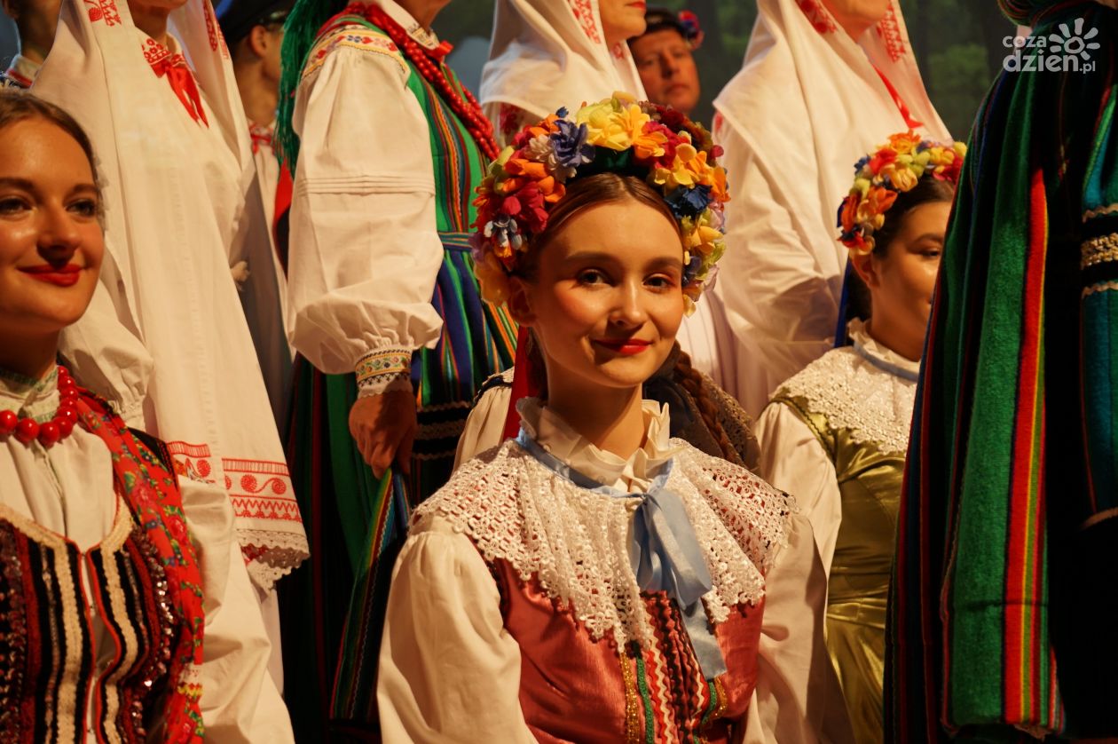 Fotorelacja. Koncert LZA i LZA 