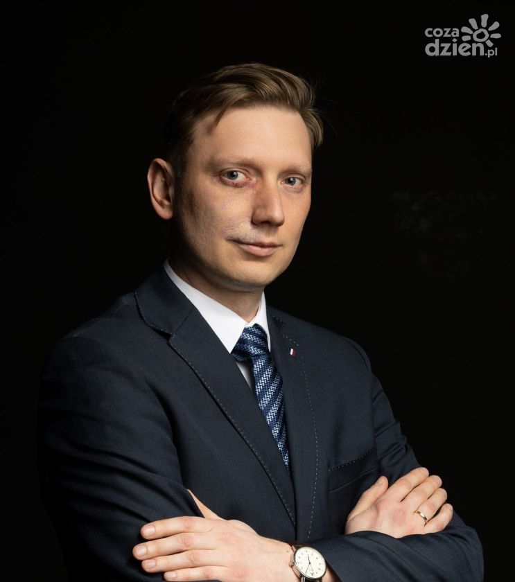 To kluczowe dla klientów...