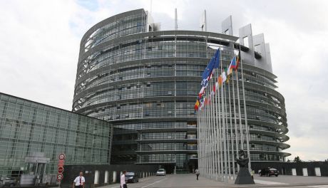 Eurowybory 2024 w Polsce - przewodnik
