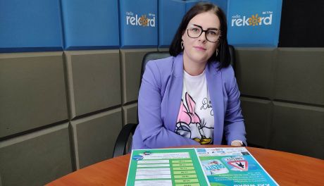 Ewelina Michalik: Zastaliśmy się po pandemii. Wyniki badań są zatrważające!