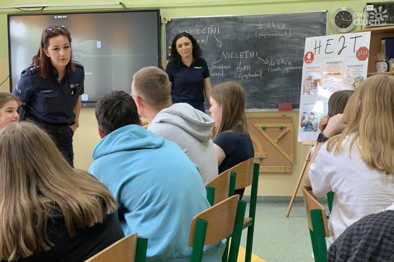 Szokujące dane i porady ekspertów