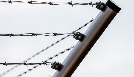 Radny Bronowski przeciw relokacji imigrantów do Ciechanowa