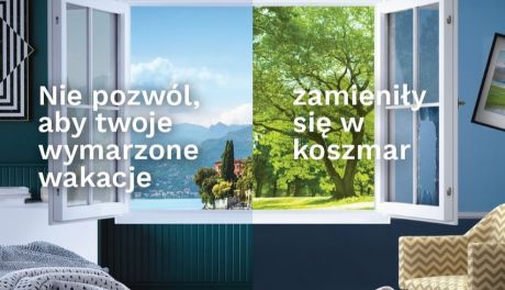 Jak Zabezpieczyć Dom Przed Włamaniem - Europejski Dzień Przeciwdziałania Włamaniom