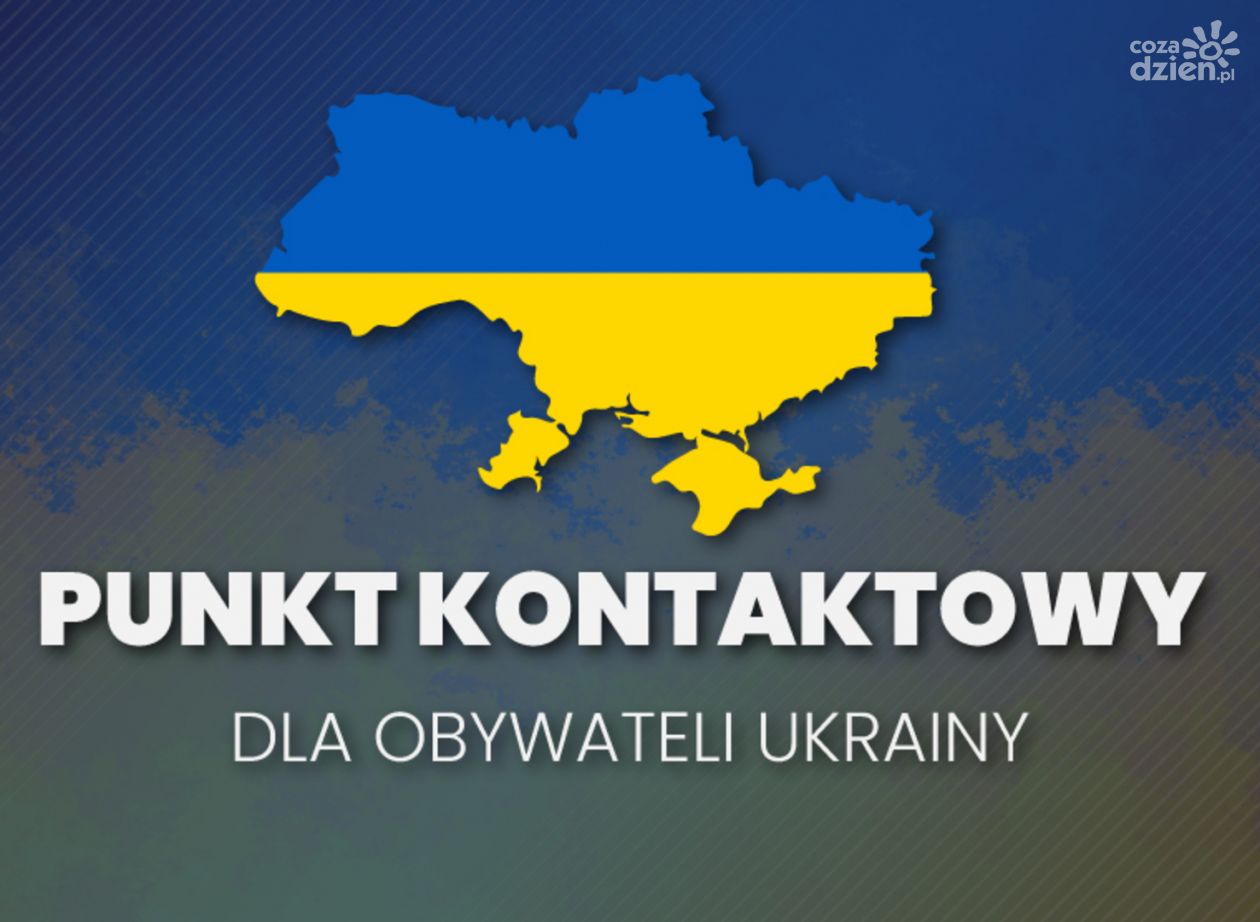 Zniknęły świadczenia za zakwaterowanie Ukraińców