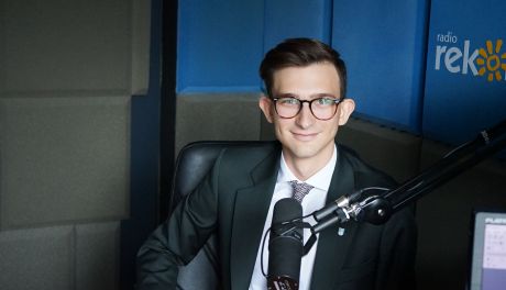 Mediacje to dobry kierunek: Radny Stanisław Bronowski apeluje o spokojną, merytoryczną rozmowę w sprawie budowy 14 bloków na Krubinie
