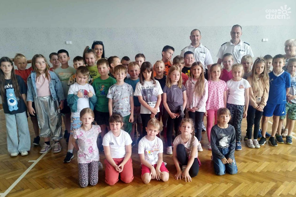 Jak zadbać o swoje bezpieczeństwo podczas rowerowych wycieczek?