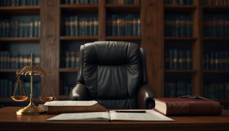 Psycholog na wolności, ale z zakazem zbliżania się 