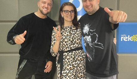 Norbi&Mijal. Co się stało "Tamtego lata"?!