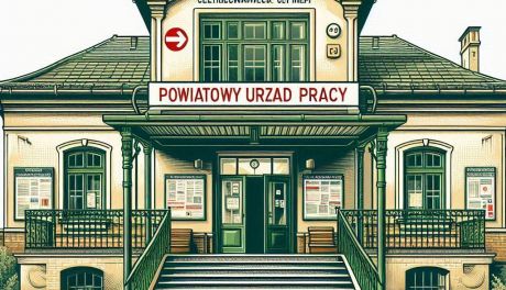 Praca! PUP w Ciechanowie ma kolejne oferty zatrudnienia