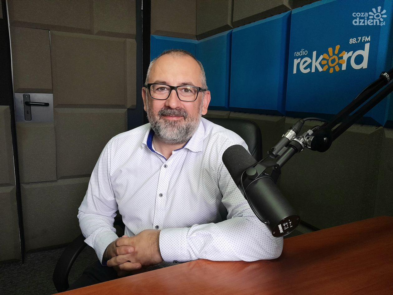 Bieńkowski: Trzeba znać przepisy, a nie podnosić lament