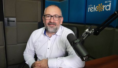 Krzysztof Bieńkowski: Radni nie mogą odwołać burmistrza. Trzeba znać przepisy, a nie podnosić lament