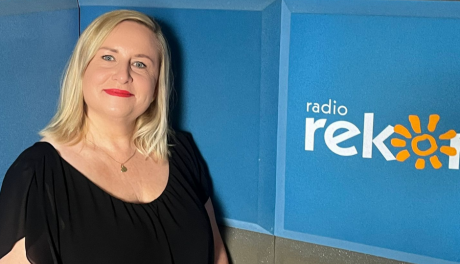 Agnieszka Iwanowska-Rostkowska: nawet jeśli nie zdążysz przed urlopem wykorzystać całej serii zabiegów, to efekt będzie widoczny