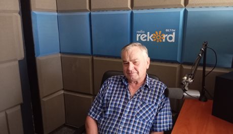 Bloki kością niezgody. Prezes nie chowa głowy w piasek, jest gotów rozmawiać z mieszkańcami