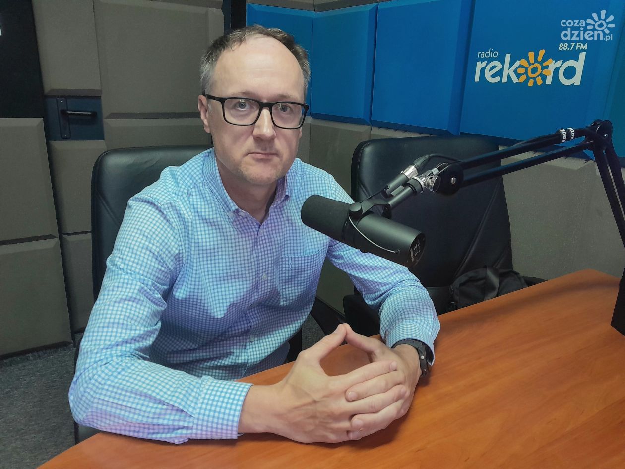 Czyżyk: Diabeł tkwi w szczegółach 