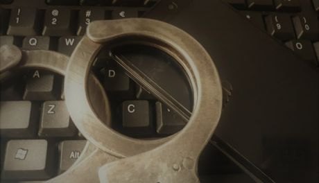 Mieszkanka powiatu mławskiego ofiarą oszustów na rynku kryptowalut