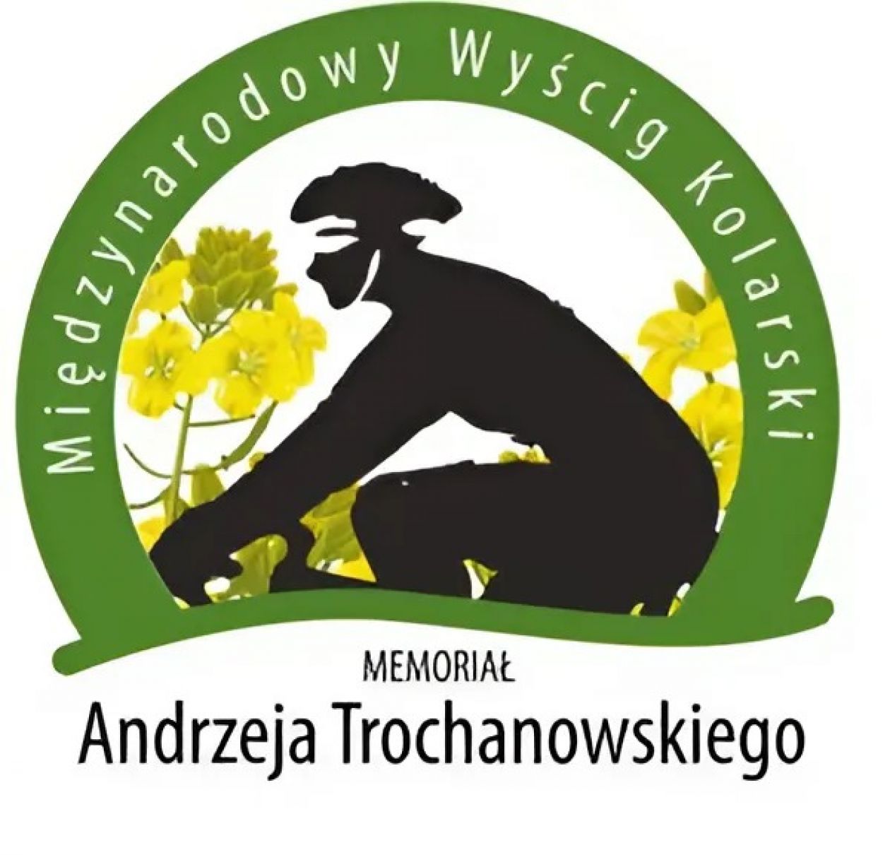 Międzynarodowy Wyścig Kolarski w Mławie