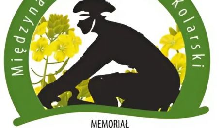 34 Międzynarodowy Wyścig Kolarski w Mławie