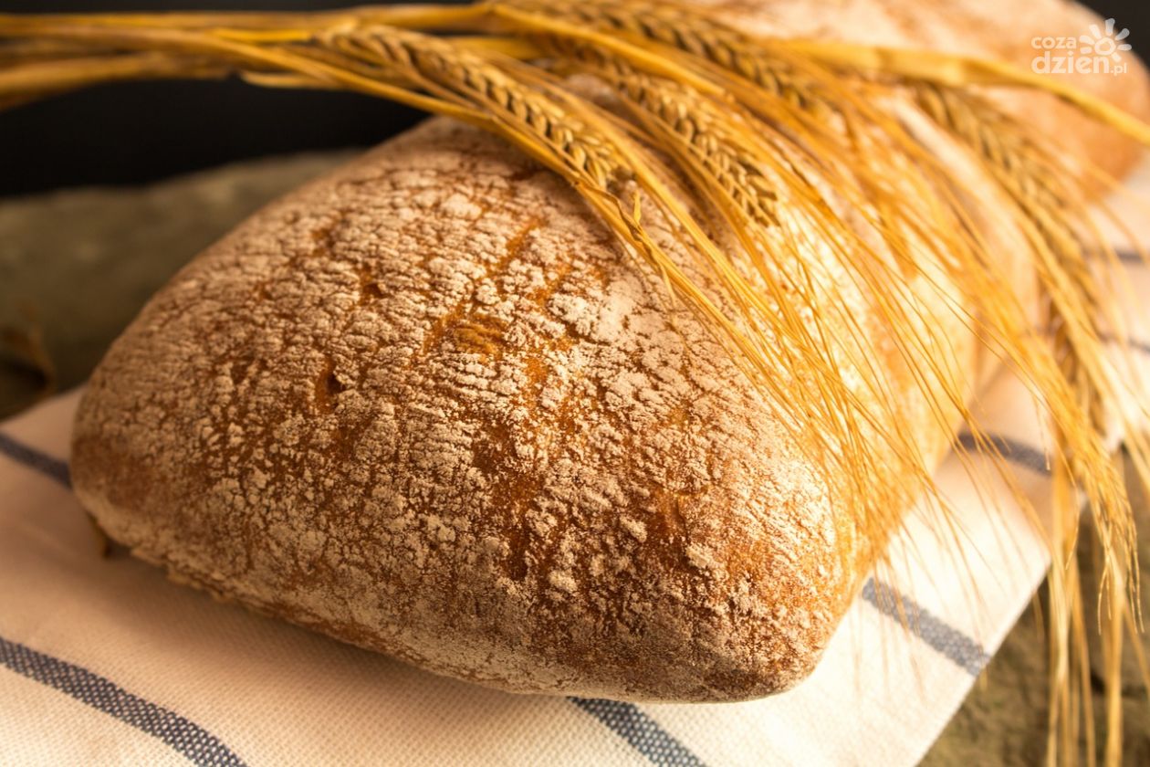 Święto Plonów z atrakcjami!