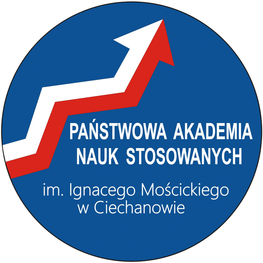 PANSIM w Ciechanowie bije rekordy zainteresowania