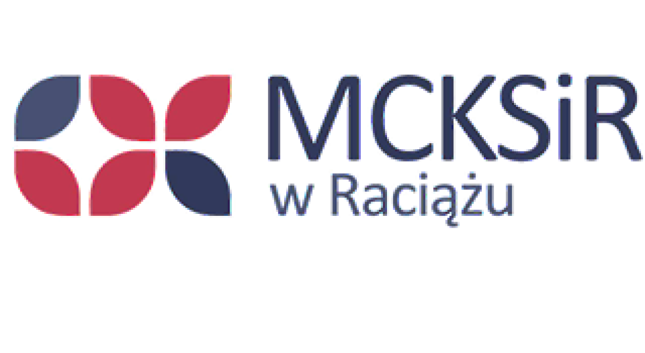 Co wydarzy się w Raciążu w najbliższych dniach?