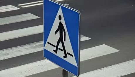 Policja na Mazowszu w akcji: 71 wykroczeń w dwa dni!