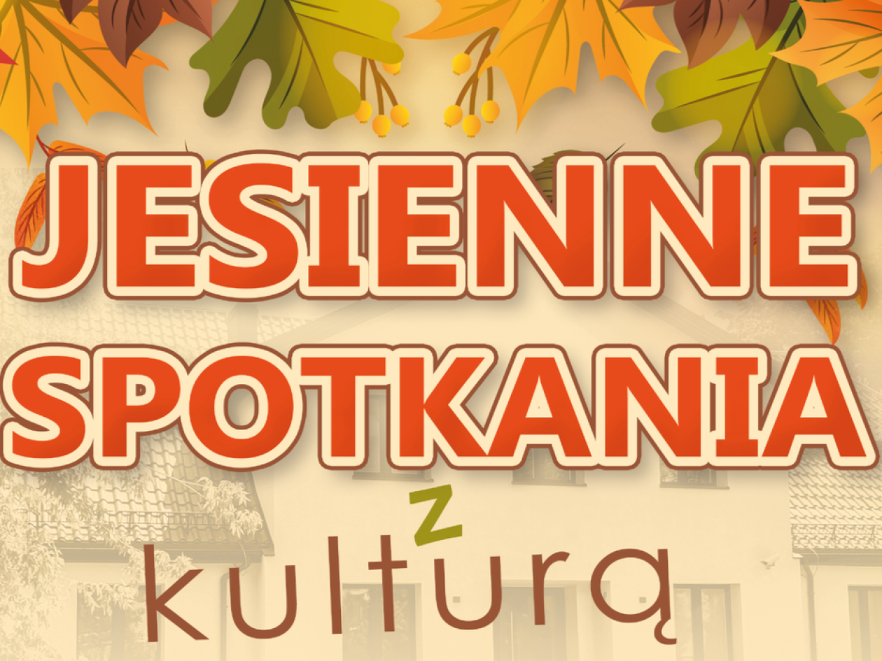 Najciekawsze wydarzenia kulturalne w Raciążu!