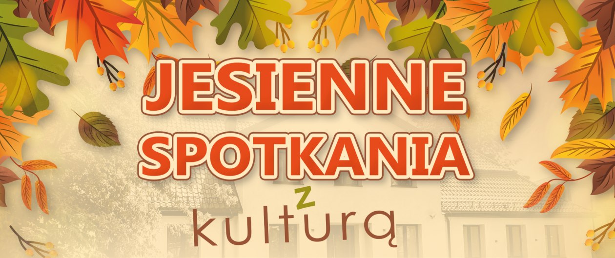 Co przygotowało MCKSiR dla mieszkańców Raciąża?