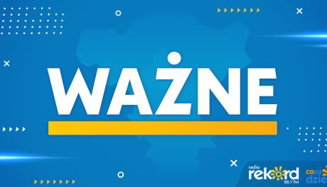 Tragiczne wypadki drogowe i nieodpowiedzialne zachowania na drogach powiatu przasnyskiego