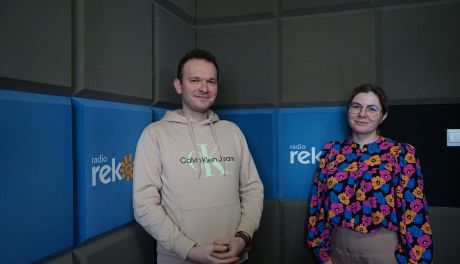 Jak nie dać się okraść - o cybezpieczeństwie bankowym, eksperci: Paulina Rosłoń i Paweł Madej
