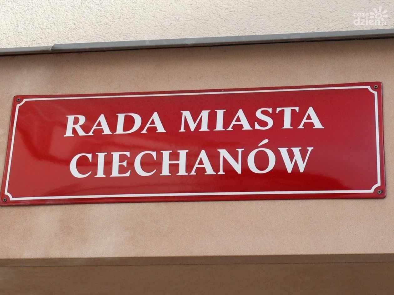 Nowe dofinansowania i modernizacje mieszkań