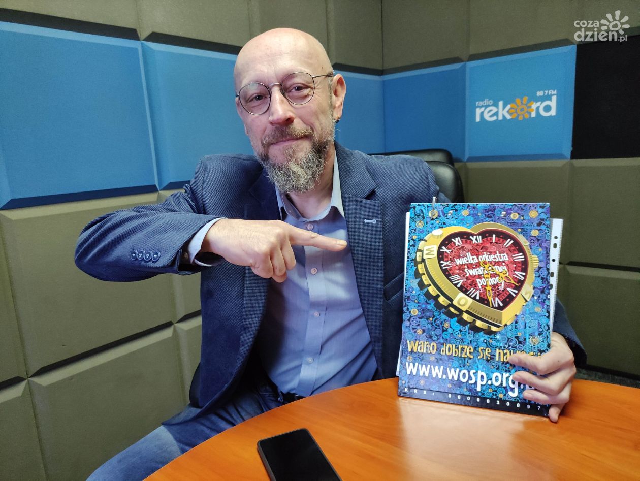 Przecierali oczy ze zdumienia! Ile???